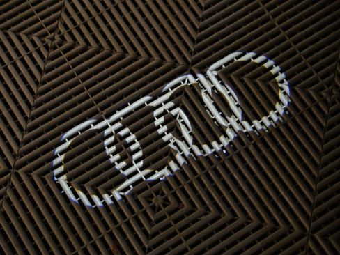 Used 2025 Audi Q6 e-tron Premium Plus w/ Premium Plus image 27