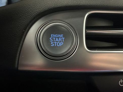 Used 2025 Hyundai Palisade Calligraphy AWD/4WD image 22