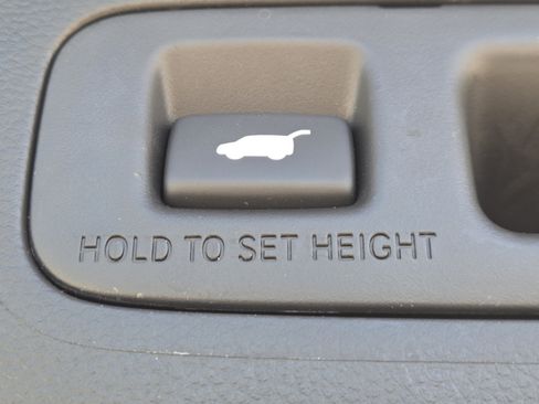 Used 2023 Honda CR-V EX-L image 20