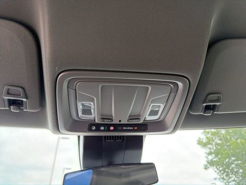 New 2026 Chevrolet Silverado 1500 W/T AWD/4WD image 23
