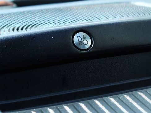 Used 2019 Ford F450 Lariat w/ Lariat Ultimate Package image 68