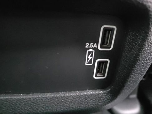 Used 2022 Honda Pilot EX-L image 14