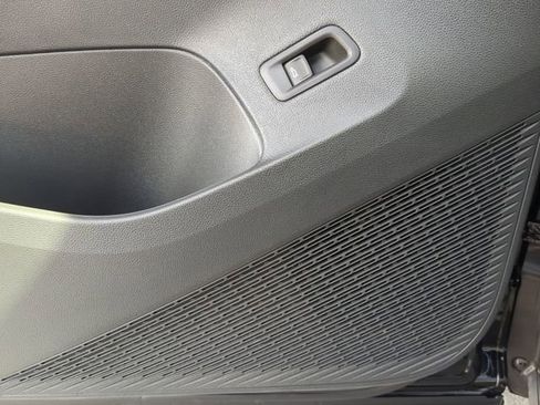 New 2026 Volkswagen Atlas SE image 20