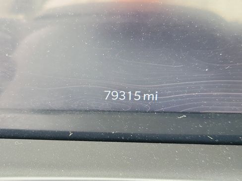 Used 2021 Jeep Grand Cherokee L Laredo w/ Luxury Tech Group I image 21