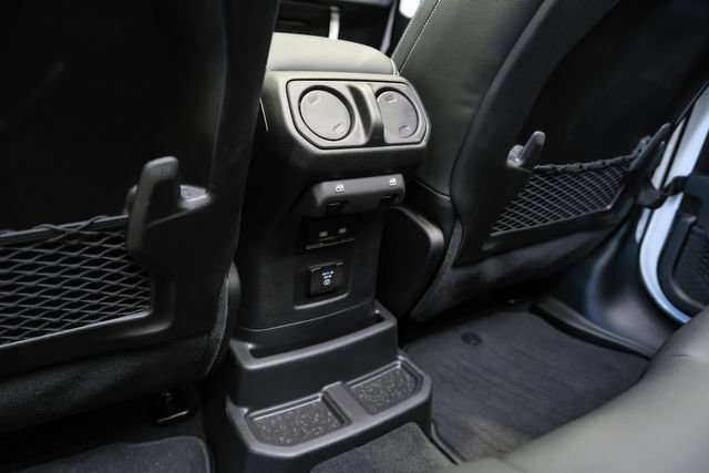 Used 2024 Jeep Wrangler Unlimited Rubicon 392 AWD/4WD image 90