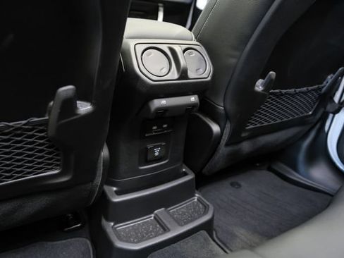 Used 2024 Jeep Wrangler Unlimited Rubicon 392 AWD/4WD image 90
