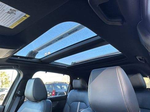 New 2026 MAZDA CX-90 3.3 Turbo w/ Premium Plus Pkg image 15