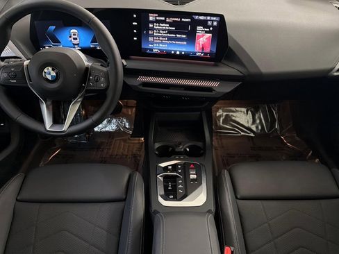 Used 2026 BMW 228i w/ Premium Package FWD image 28
