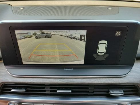 Used 2021 Kia Telluride EX w/ EX Premium Package FWD image 32