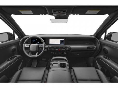 Used 2026 Hyundai Palisade XRT Pro AWD/4WD image 10