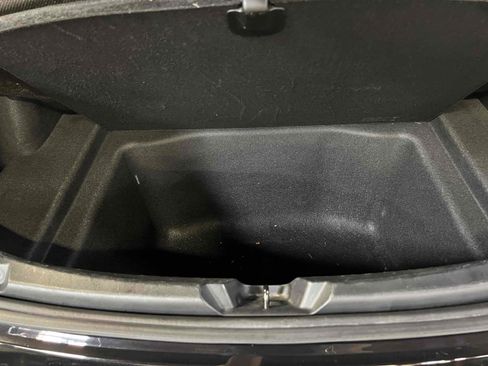 Used 2021 Tesla Model 3 Standard Range Plus RWD image 47