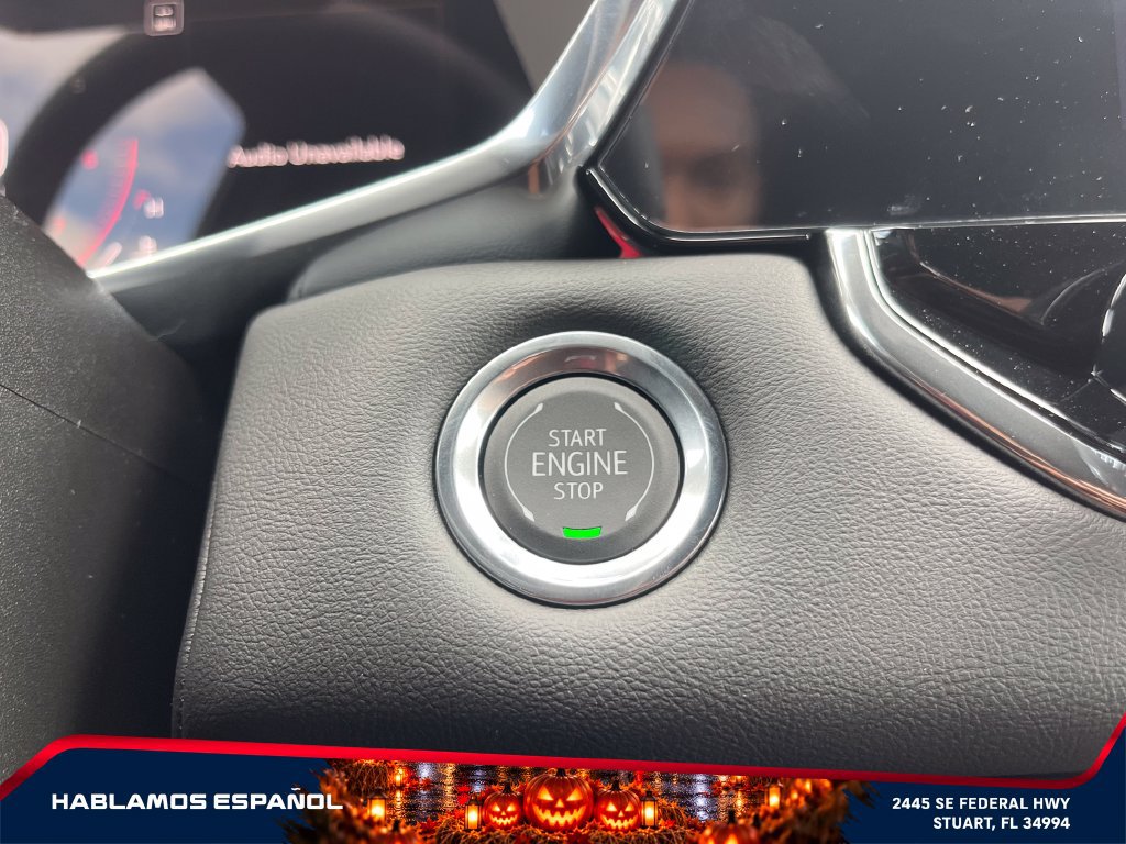 New 2026 GMC Canyon Elevation w/ Convenience Package RWD image 27