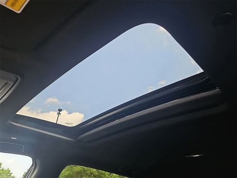 New 2026 Honda CR-V Sport-L image 11