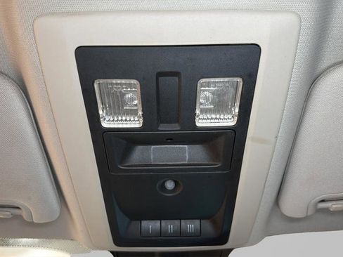 Used 2014 RAM 1500 Sport w/ Convenience Group image 18