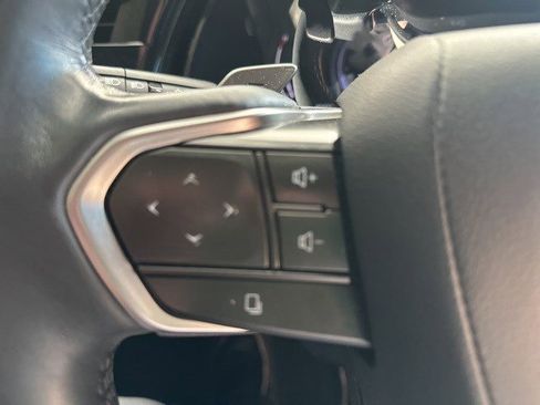 Used 2023 Lexus RX 350 Premium Plus image 15