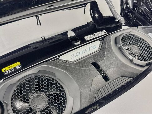Certified 2024 Porsche 911 Carrera GTS RWD image 27