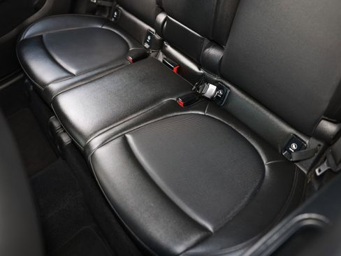 Used 2020 MINI Cooper Countryman image 14