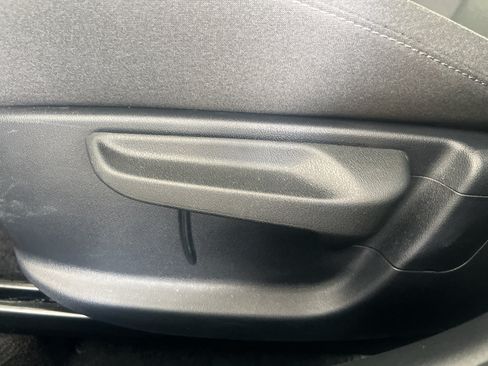Used 2025 Kia K4 FWD image 11