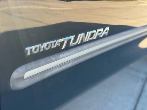Used 2005 Toyota Tundra SR5 image 38