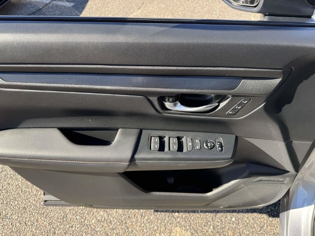 Used 2024 Honda CR-V Sport-L image 15