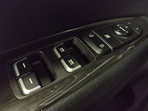 Used 2019 Kia Optima EX FWD image 27
