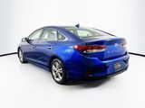 Used 2019 Hyundai Sonata SEL image 5