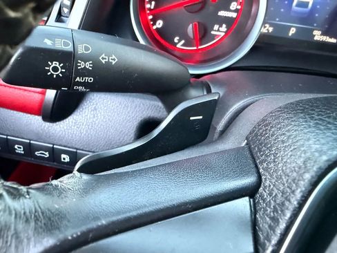 Used 2018 Toyota Camry XSE image 36