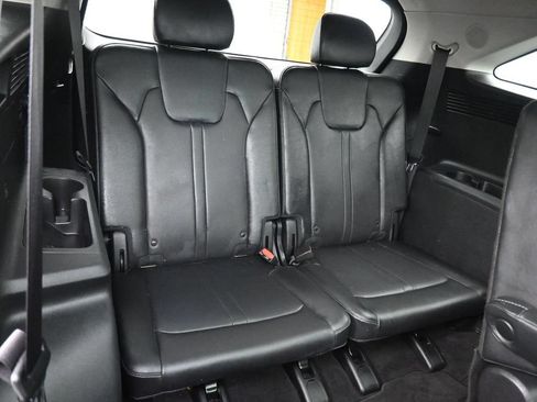 Used 2022 Kia Sorento SX Prestige AWD/4WD image 52