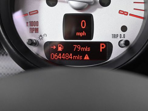 Used 2013 MINI Cooper S FWD image 57