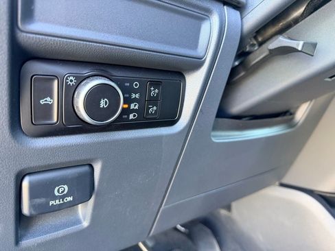 New 2026 Ford F150 STX w/ Equipment Group 200A AWD/4WD image 22