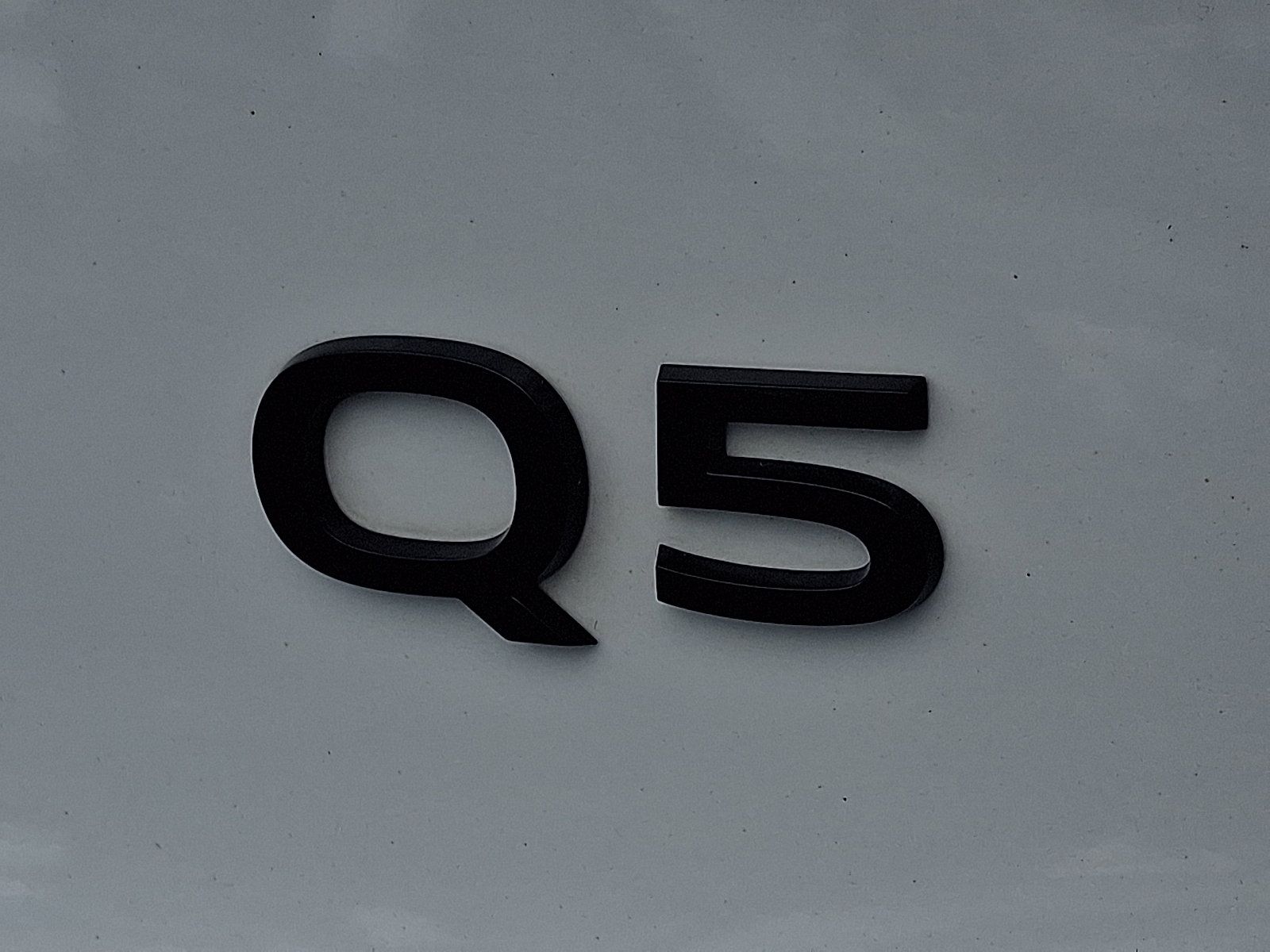 Certified 2025 Audi Q5 Premium w/ Premium Plus AWD/4WD image 33