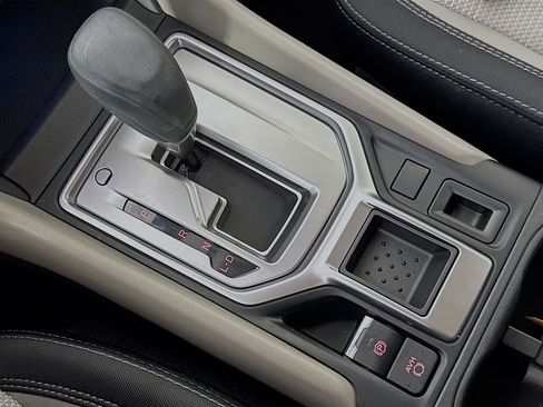 Used 2021 Subaru Forester image 19