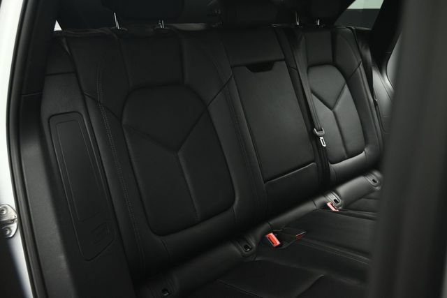 Used 2023 Porsche Macan GTS AWD/4WD image 63