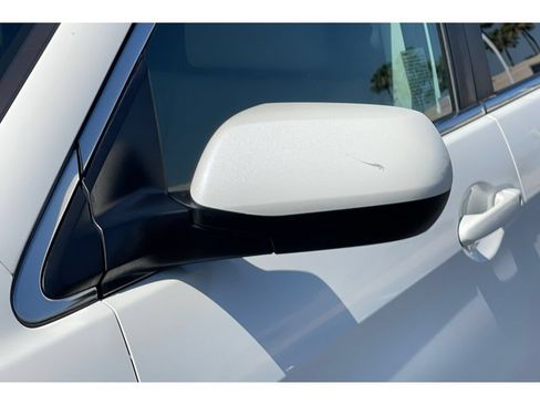 Used 2014 Honda CR-V EX image 12