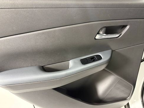 New 2026 Nissan Leaf SV+ image 33