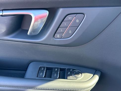 New 2026 Buick Enclave Sport Touring w/ Power Package image 15