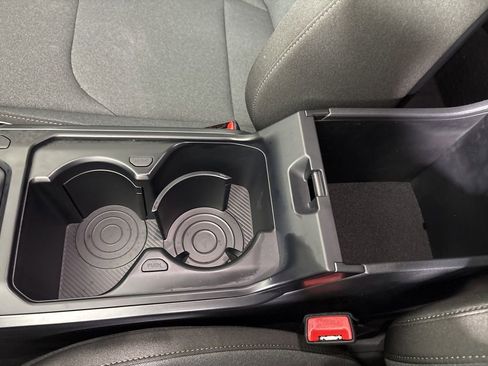 New 2026 Kia K4 LXS image 33