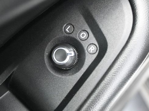 Used 2023 Jeep Grand Cherokee L Laredo AWD/4WD image 13