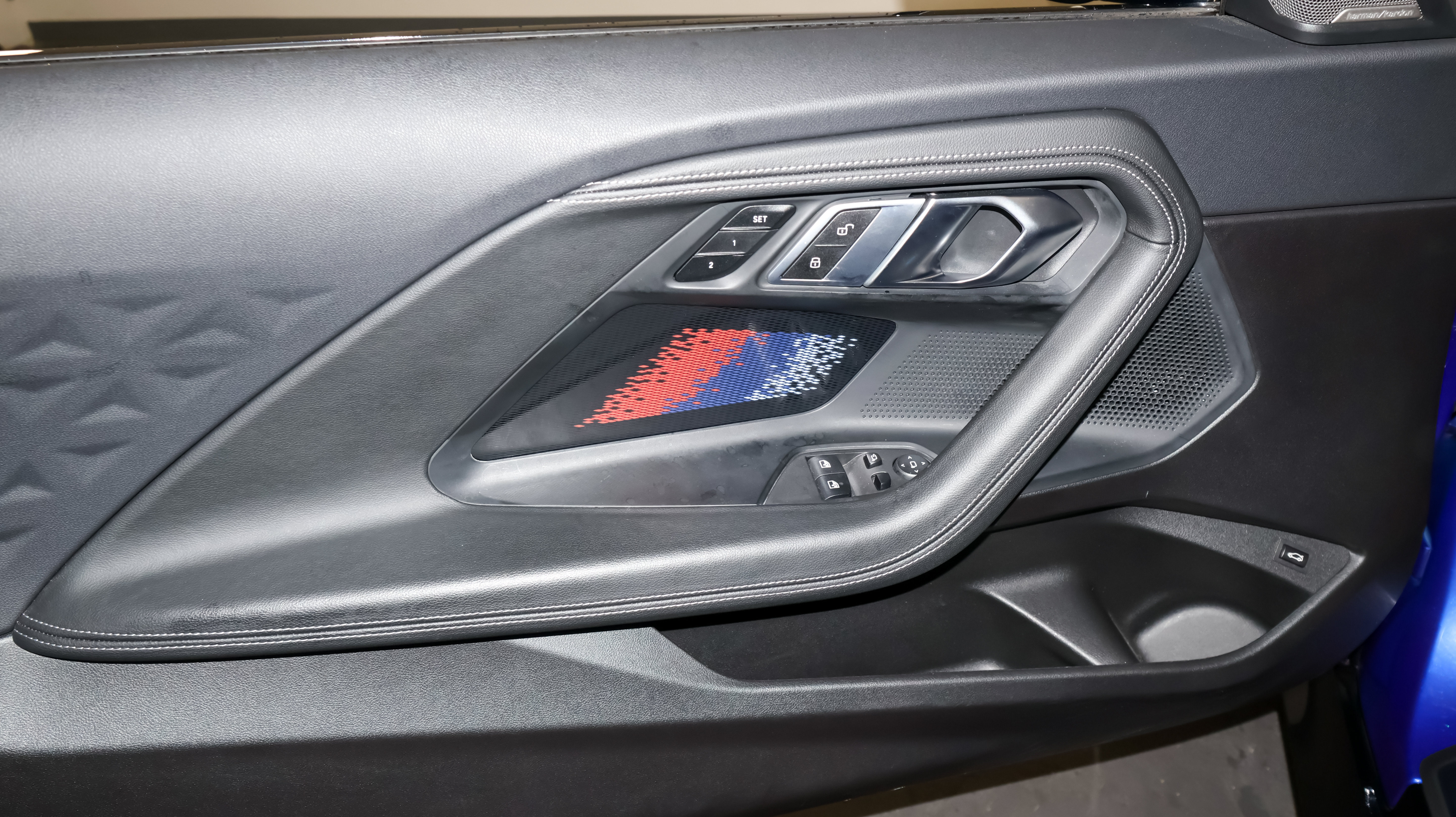 Used 2023 BMW M240i xDrive Coupe AWD/4WD image 19