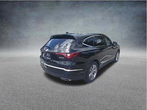 Used 2023 Acura MDX FWD image 7