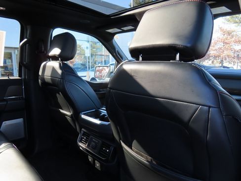 Used 2024 Ford F150 Raptor image 43