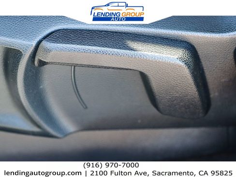 Used 2021 Ford Ranger XLT image 19