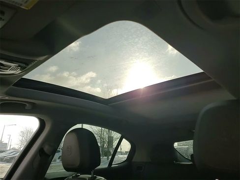 Used 2020 Alfa Romeo Stelvio Sport w/ Cold Weather Package image 32