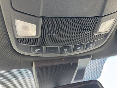 Used 2019 Ford F150 XLT w/ Equipment Group 302A Luxury AWD/4WD image 32