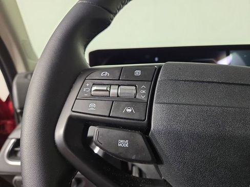 Certified 2025 Kia K4 EX image 24