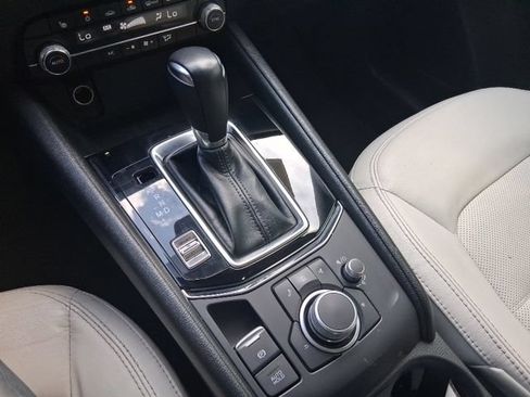 Used 2023 MAZDA CX-5 AWD 2.5 S image 22