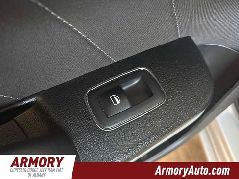 Used 2023 Dodge Charger SXT image 24