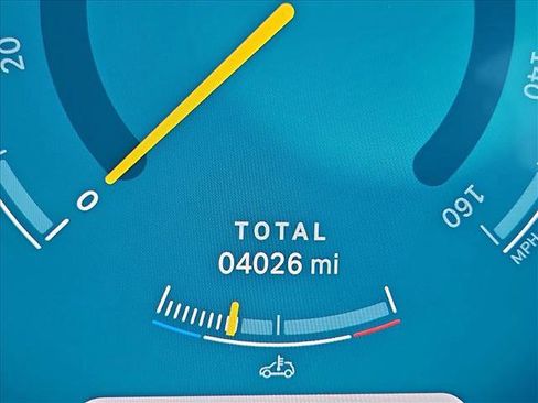 Certified 2025 MINI Cooper S image 11