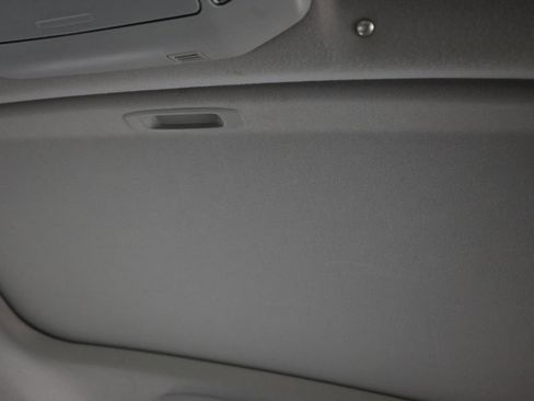 Used 2017 Toyota Sequoia Platinum AWD/4WD image 49