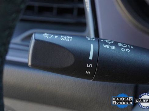 Certified 2023 Dodge Challenger SXT w/ Cold Weather Group image 25